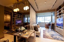Canninghill Piers (D6), Apartment #573057521
